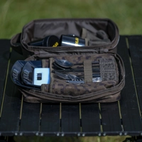 Solar Tackle SP C-Tech Dine-Out Bag